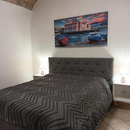 Bari Sweet Home 45 외부 사진