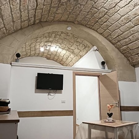 Bari Sweet Home 45 외부 사진