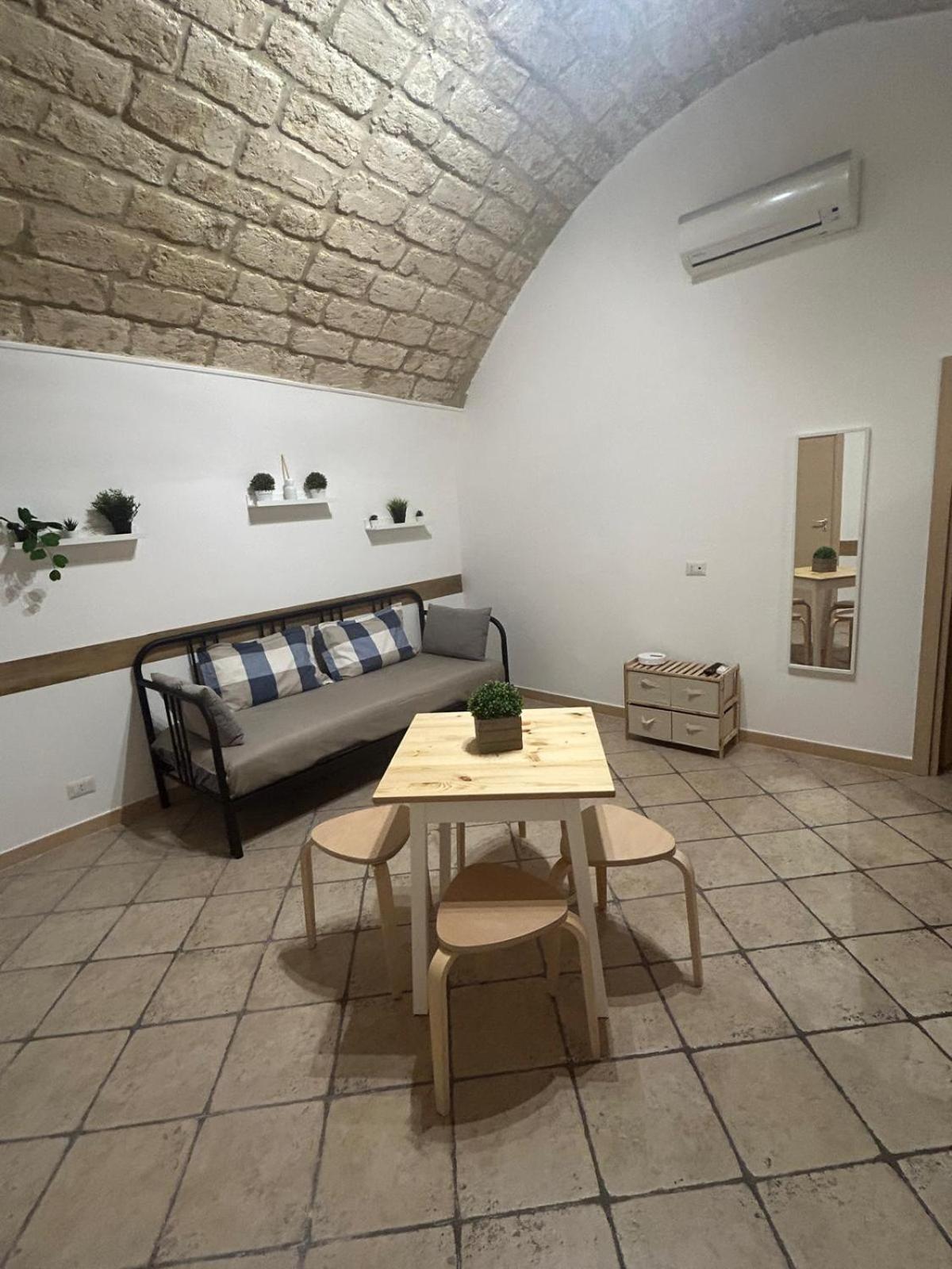 Bari Sweet Home 45 외부 사진